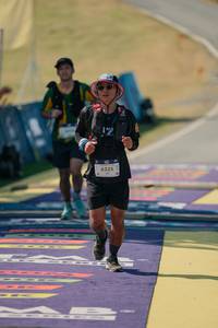 BIB: 
                            <button type="button" onclick="openModal(27329833)" class="btn btn-primary btn-sm float-right btn-popup" data-toggle="modal" data-target=".modal-high-quality">
                        <i class="fas fa-shopping-cart"></i> Add to Cart
                    </button>
                                            <button type="button" onclick="isThisMe(27329833, true)" class="btn btn-success btn-sm float-right btn-popup btn-isme hidden" data-toggle="tooltip" data-placement="bottom" title="นี่คือรูปของคุณใช่ไหม คลิกที่นี่เพื่อเอาเข้าอัลบั้ม">
                        <i class="fas fa-plus"></i> Add to album
                    </button>
                    <button type="button" onclick="isThisMe(27329833, false)" class="btn btn-warning btn-sm float-right btn-popup btn-isnotme hidden">
                        <i class="fas fa-ban"></i> Remove from album
                    </button>